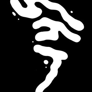 Meet your Posher, Jackson